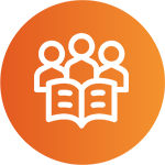 education-icon