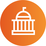 govt-icon