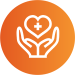healthcare-icon