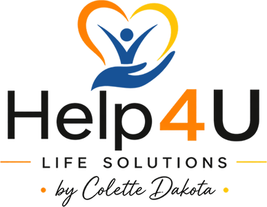 help-4u-logo
