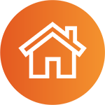 house-icon