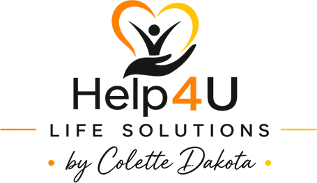 logo_final