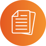 paperwork-icon