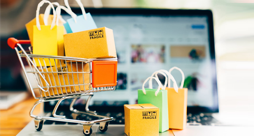 shopping-img