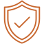 shield icon