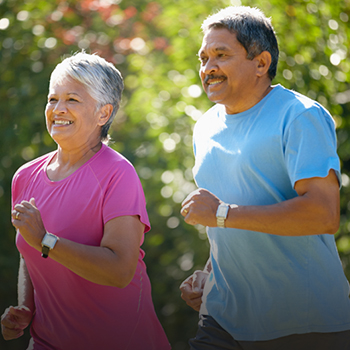 Health, Wellness <br>& Lifestyle Support