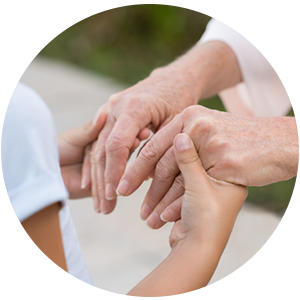 elderly care-img