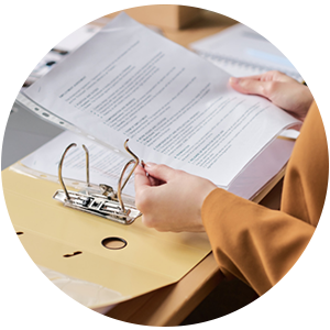 paperwork-img