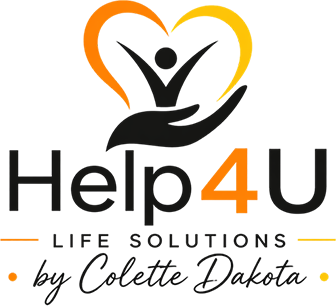 logo-help4u