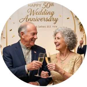 anniversaries-img