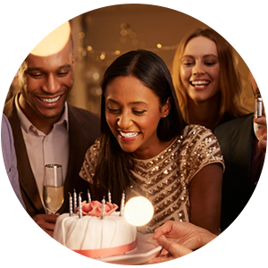 birthday-img