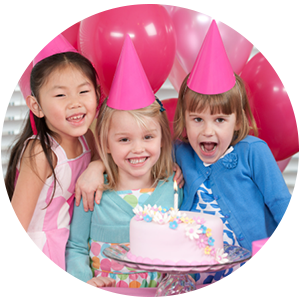 birthday-img