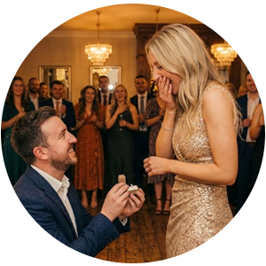 engagement-img