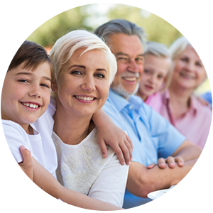 family -img