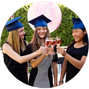 graduation-img