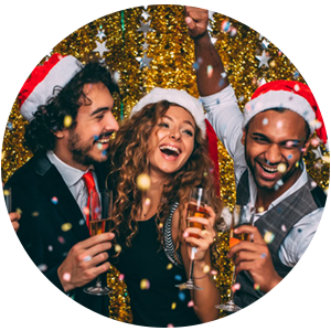 holiday-img
