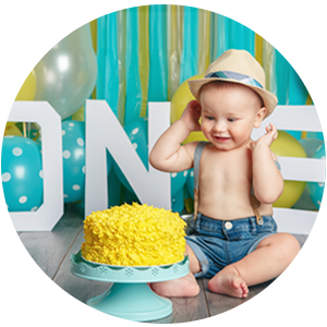 milestone-img