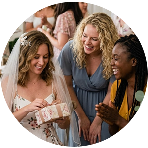 wedding-img