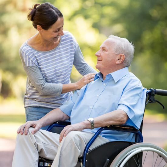 disability-service