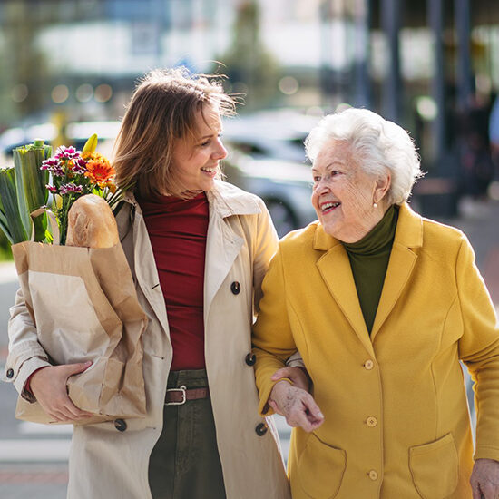 shopping-service